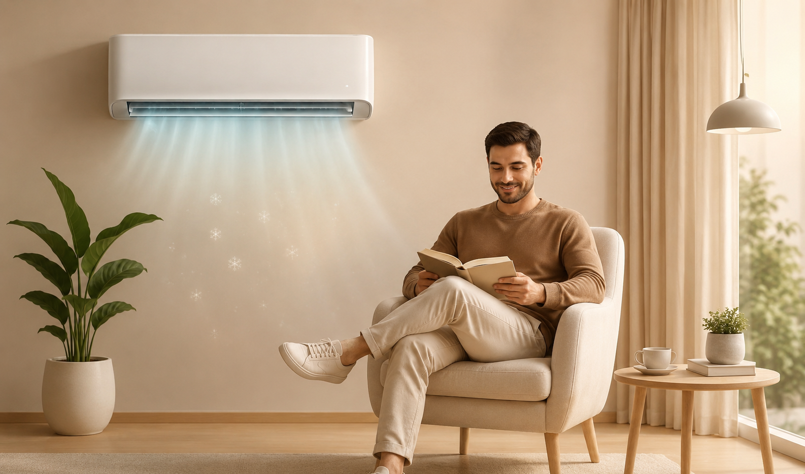 هایسنس-HISENSE